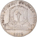 Moneta, Austria, Johann Strauss, 100 Schilling, 1975, AU(55-58), Srebro, KM:2923