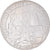 Moneta, Austria, 100 Schilling, 1976, MS(63), Srebro, KM:2931