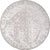Moneta, Austria, 100 Schilling, 1976, MS(63), Srebro, KM:2928
