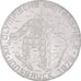 Moeda, Áustria, 100 Schilling, 1976, MS(63), Prata, KM:2928