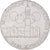 Moneta, Austria, 100 Schilling, 1976, Vienna, MS(60-62), Srebro, KM:2927
