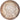 Moneta, Austria, 100 Schilling, 1976, MS(63), Srebro, KM:2932