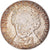 Moneta, Austria, 100 Schilling, 1976, MS(63), Srebro, KM:2932