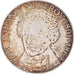 Moneta, Austria, 100 Schilling, 1976, MS(63), Srebro, KM:2932