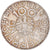 Moneta, Austria, 100 Schilling, 1976, MS(63), Srebro, KM:2932