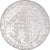 Moneta, Austria, 100 Schilling, 1976, MS(64), Srebro, KM:2928