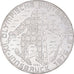 Moeda, Áustria, 100 Schilling, 1976, MS(64), Prata, KM:2928
