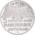 Monnaie, République fédérale allemande, 5 Mark, 1975, Stuttgart, Germany