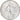 Coin, France, Semeuse, 2 Francs, 1910, Paris, AU(50-53), Silver, KM:845.1