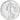 Moneda, Francia, Semeuse, Franc, 1902, Paris, BC+, Plata, KM:844.1, Gadoury:467