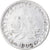Moneda, Francia, Semeuse, Franc, 1902, Paris, BC+, Plata, KM:844.1, Gadoury:467