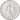 Moneda, Francia, Semeuse, Franc, 1910, Paris, MBC, Plata, KM:844.1, Gadoury:467