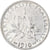 Moneda, Francia, Semeuse, Franc, 1910, Paris, MBC, Plata, KM:844.1, Gadoury:467