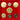 Monnaie, Russie, Set, 2013, SPL