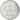 Munten, Frankrijk, Panthéon, 100 Francs, 1985, Paris, PR, Zilver, KM:951.1