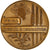 Portugal, Medal, III Concurso Nacional de Bovinos, Santarém, 1973, Leonel