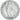 Coin, Switzerland, Franc, 1875, Bern, F(12-15), Silver, KM:24