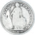 Coin, Switzerland, Franc, 1877, Bern, F(12-15), Silver, KM:24