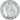 Coin, Switzerland, Franc, 1886, Bern, VF(20-25), Silver, KM:24