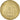 France, Token, Touristic token, Basilique du Sacré Coeur de Montmartre, 2001