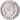 Moneta, Francja, Louis-Philippe, 5 Francs, 1831, Marseille, VF(20-25), Srebro