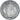 Monnaie, Suisse, Franc, 1894, Bern, TB, Argent, KM:24