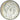 Moneta, Francia, Turin, 20 Francs, 1937, Paris, SPL-, Argento, KM:879
