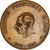 Portogallo, medaglia, Mestre Francisco Elias, Arts & Culture, 1969, Freitas