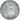Monnaie, Suisse, Franc, 1894, Bern, B+, Argent, KM:24