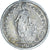 Monnaie, Suisse, Franc, 1903, Bern, TB, Argent, KM:24