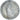 Monnaie, Suisse, Franc, 1903, Bern, TB, Argent, KM:24