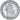 Monnaie, Suisse, Franc, 1904, Bern, TB+, Argent, KM:24