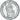 Monnaie, Suisse, Franc, 1906, Bern, TB+, Argent, KM:24
