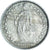 Monnaie, Suisse, Franc, 1963, Bern, TTB, Argent, KM:24