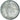 Monnaie, Suisse, Franc, 1963, Bern, TTB, Argent, KM:24