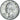 Moneta, USA, Washington, Quarter, 1942, Philadelphia, AU(50-53), Srebro, KM:164