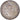 Coin, France, Cérès, 5 Francs, 1870, Paris, EF(40-45), Silver, KM:818.1