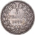 Coin, France, Cérès, 5 Francs, 1870, Paris, EF(40-45), Silver, KM:818.1
