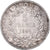 Coin, France, Cérès, 5 Francs, 1849, Paris, VF(30-35), Silver, KM:761.1