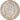 Munten, Frankrijk, Louis-Philippe, 5 Francs, 1835, Limoges, ZG+, Zilver