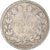 Coin, France, Louis-Philippe, 5 Francs, 1835, Limoges, F(12-15), Silver