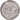 Moeda, França, Turin, 20 Francs, 1937, Paris, AU(50-53), Prata, KM:879