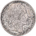Moeda, França, Turin, 20 Francs, 1937, Paris, AU(50-53), Prata, KM:879