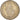 Monnaie, Suisse, 1/2 Franc, 1962, Bern, SUP, Argent, KM:23