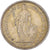 Monnaie, Suisse, 1/2 Franc, 1962, Bern, SUP, Argent, KM:23