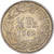Monnaie, Suisse, 1/2 Franc, 1962, Bern, SUP, Argent, KM:23