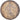 Moneda, Francia, Semeuse, 2 Francs, 1910, Paris, MBC+, Plata, KM:845.1
