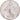 Coin, France, Semeuse, 2 Francs, 1914, Castelsarrasin, AU(55-58), Silver