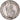 Coin, Switzerland, Franc, 1912, Bern, EF(40-45), Silver, KM:24
