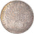 Munten, Frankrijk, Panthéon, 100 Francs, 1985, Paris, ZF+, Zilver, KM:951.1